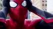 Spider-Man : Tom Holland, Zendaya et Jacob Batalon dévoilent le titre et les premiers visuels de Spider-Man 3
