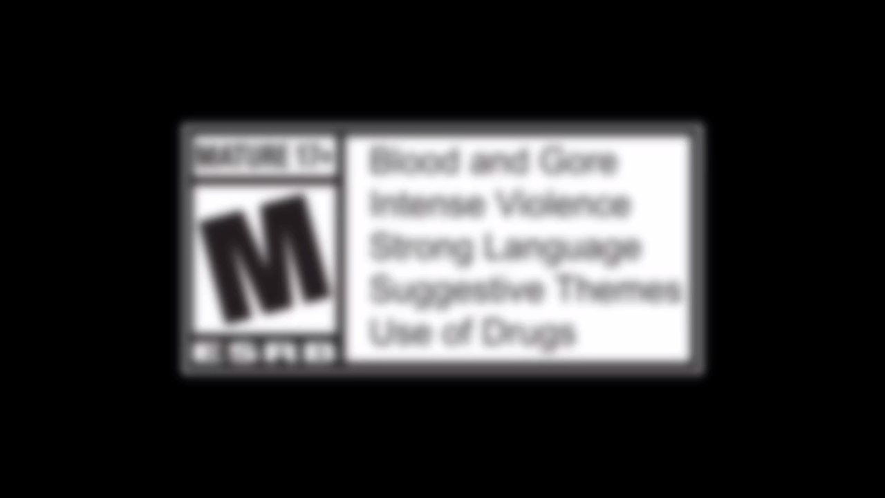 Warzone : un cheat gratuit, nouveau logiciel dangereux et accessible, appâte les joueurs