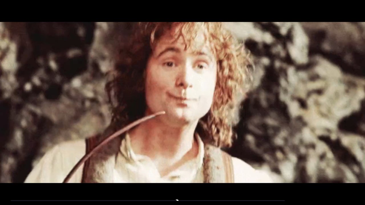 Le Seigneur des anneaux : l'adaptation russe de l'œuvre mythique refait surface