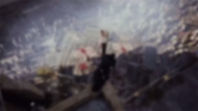 Assassin's Creed : l'épisode Chronicles China est gratuit sur Ubisoft Connect jusqu'au 16 février