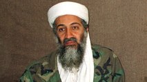 Des extraits du journal intime de Ben Laden viennent d'être retrouvés