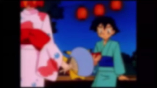 Pokémon : Sacha serait le fils du Professeur Chen, la folle théorie Pokémon