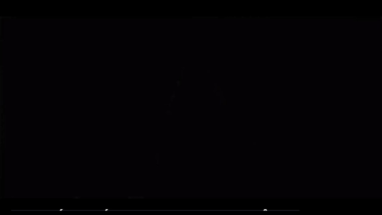 Assassin's Creed : Une suite à Black Flag enfin prévue par Ubisoft