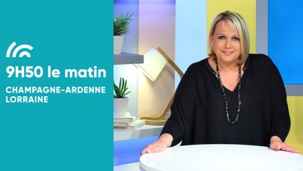 Quand France 3 filme le massage le plus gênant du monde