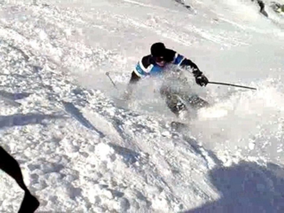 Grimentz 08