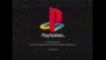 PS5 : Sony annonce officiellement la fin des exclusivités Playstation