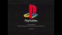 PS5 : Sony annonce officiellement la fin des exclusivités Playstation