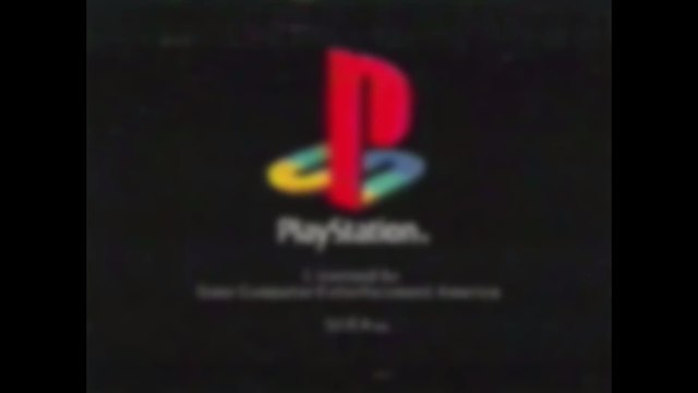 PS5 : Sony annonce officiellement la fin des exclusivités Playstation