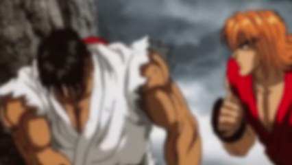 eSport : un joueur inconnu s'incruste dans un tournoi en ligne et détruit tout le monde