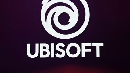 Ubisoft Montréal : le studio victime d'une fausse prise d'otage ?