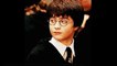 Harry Potter : Le PDG de Warner Bros ne ferme pas la porte sur une suite au cinéma