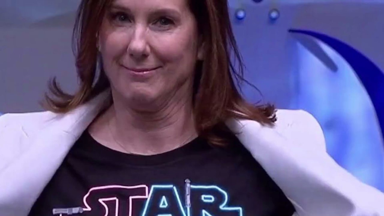 Star Wars : Ewan McGregor dévoile son incroyable transformation physique pour son retour en Obi-Wan Kenobi