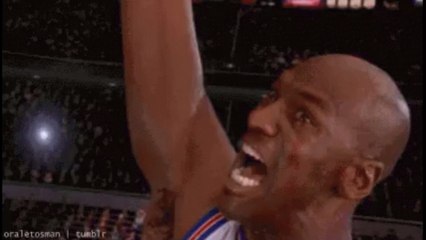 Space Jam 2 : la scène de Pépé le putois coupée au montage sur fond de polémique