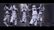 The Bad Batch : le dernier épisode de la série Star Wars dévoile de précieux indices sur le clonage de Palpatine