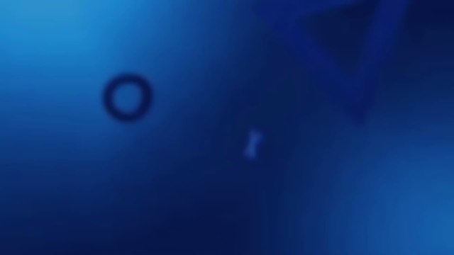 PS5 : Sony change de stratégie, supprime des studios et déçoit les joueurs