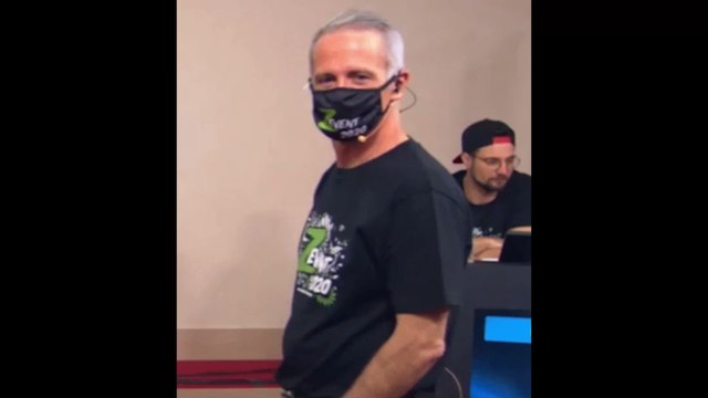 Samuel Etienne : Le journaliste invite Jean Castex sur Twitch et crée la polémique