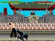 Mortal Kombat online multiplayer - megadrive