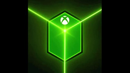 PS5 : Sony préparerait une alternative au Xbox Game Pass de Microsoft