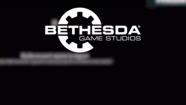 Xbox Game Pass : Microsft ajoute 20 jeux Bethesda dont Skyrim et Fallout 76