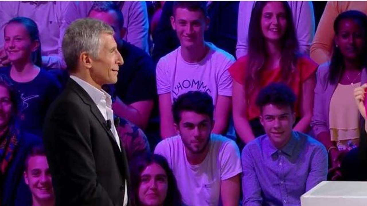 Tout le monde veut prendre sa place : cette candidate est prête à tout pour sortir du célibat