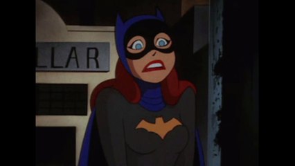 The Batman : Zendaya porte le costume de Batgirl dans un fan art !