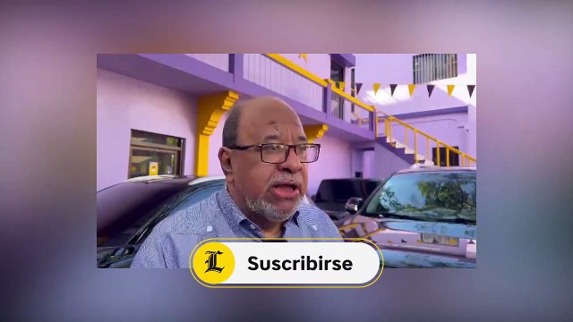 Comité Político del PLD se reúne a validar esquema de escogencia de precandidaturas presidenciales