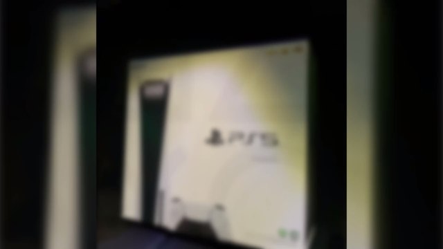 PS5 : il achète une console en disant que c'est une climatisation, sa femme enrage