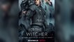 The Witcher : Netflix vient de caster l'interprète de la Reine Blanche pour la saison 2, voici l'heureuse élue