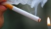 Tabac : le prix des paquets de cigarettes augmente aujourd'hui
