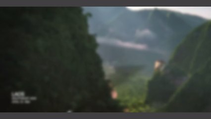 Warzone : la destruction de Verdansk a commencé, voici où trouver les indices