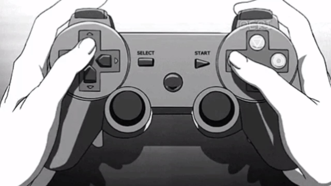 PS5 : Sony condamne votre PS4 à l’obsolescence programmée
