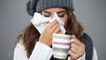 Médicaments sans ordonnance contre le rhume : 60 millions de consommateurs tire la sonnette d'alarme