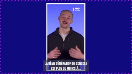 Huitième génération de consoles : que retenir de cette époque marquée par la PS4, la Xbox One, la Wii U ?