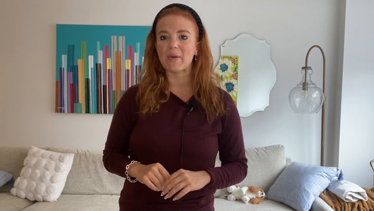 Ken Jeong & Robin Thicke Reportedly Left‘ masked Singer’ Stage After Rudy Giulianireveal