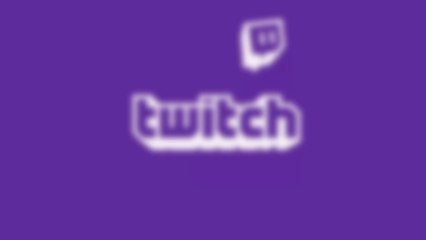 Twitch : cette streameuse critique la nudité sur Twitch... en montrant son corps