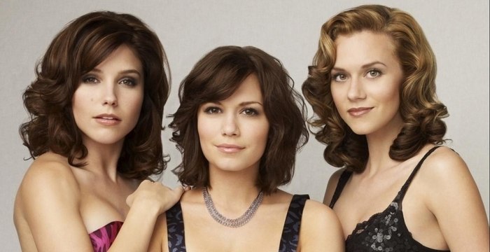 Les Frères Scott : le producteur accusé de harcèlement sexuel par les actrices