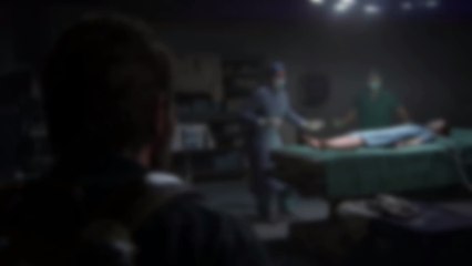 The Last of Us 2 : deux projets de DLC seraient fraîchement annulés