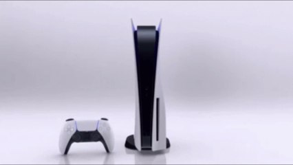 PS5 : la pénurie de la console de Sony pourrait prendre fin au premier trimestre de 2022 selon un spécialiste