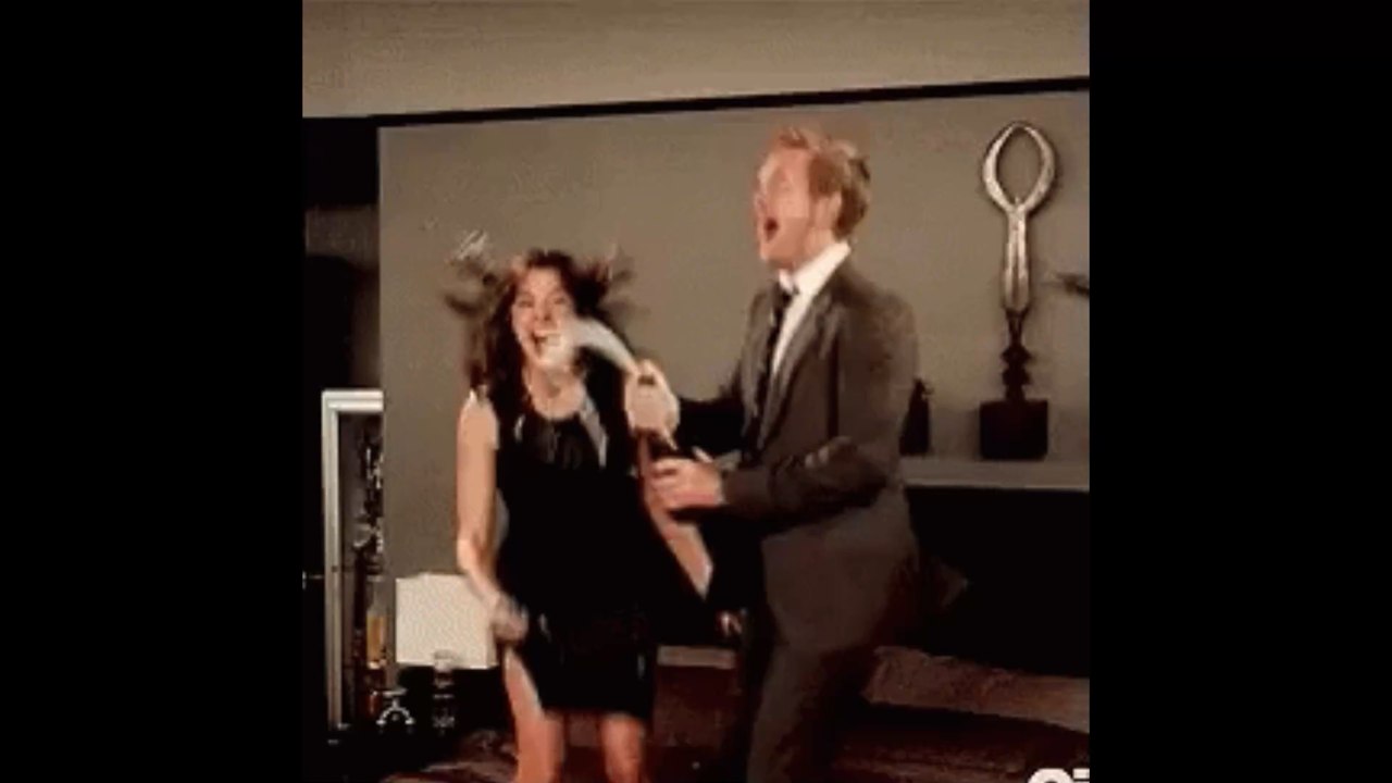 Seigneur des Anneaux : Warner officialise l'arrivée du film The War Of Rohirrim