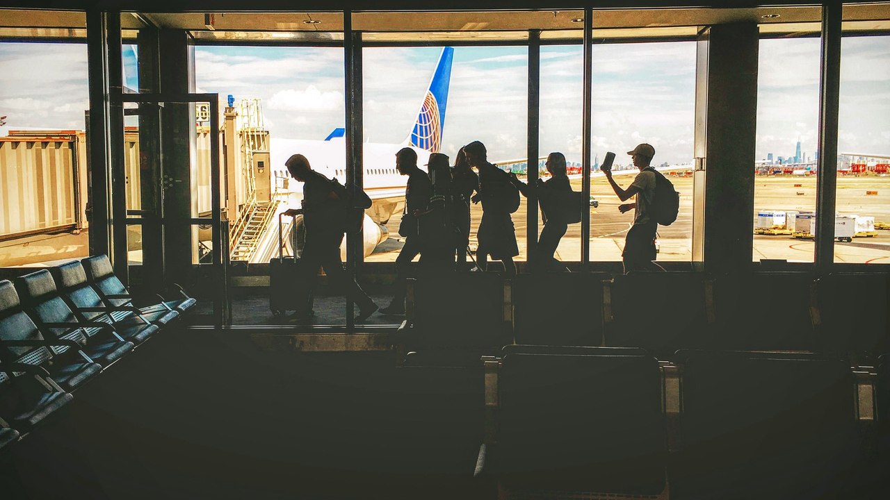 The Frequent Traveler University : une école gr...