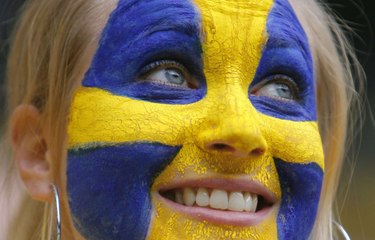 Le premier festival interdit aux hommes se déroulera cet été en Suède