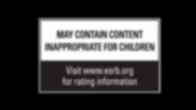 Cyberpunk 2077 : meilleures voitures et motos du jeu, Porsche...