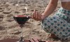 Yoga and Wine Retreat : des vacances sur le thème du yoga et du vin, ça vous dit ?