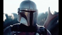 The Mandalorian saison 3 : date de sortie, trailer, casting, scénario... Tout ce que l'on sait