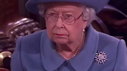 Wii : la console en or dédiée à la reine Elizabeth maintenant en vente sur eBay