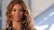 Beyoncé a refusé un rôle dans La Belle et la Bête