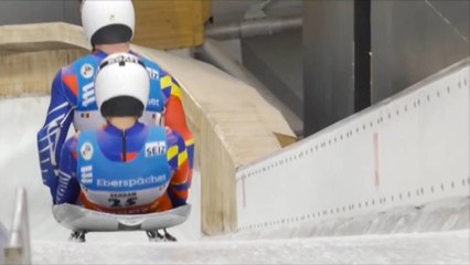 Early Olympic Standouts As the Beijing Games Begin