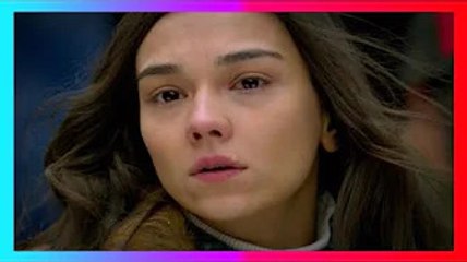 Avance de 'Mar de amores' – Soner, celoso del doctor Tarik