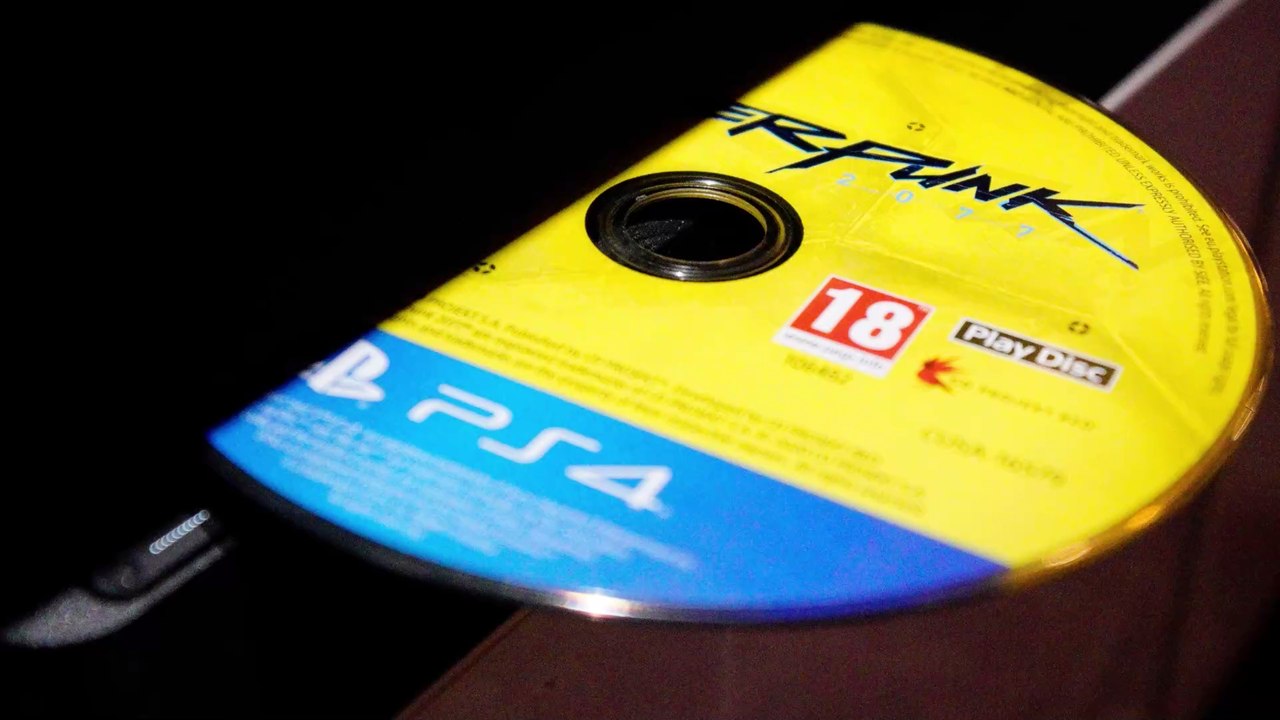 Insolite : sa mère jette à la poubelle une collection de consoles et jeux vidéo estimée à 500 000 dollars