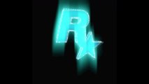 GTA 6 : le futur jeu dévoilé par la société mère de Rockstar Games lors de l'E3 2021 ?
